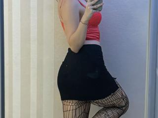 BarbaraBj Live Cam Porn - Photo 186/217
