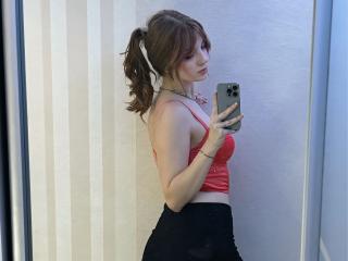 BarbaraBj Live Cam Porn - Photo 190/217