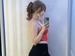 BarbaraBj Live Cam Porn - Photo 192/217