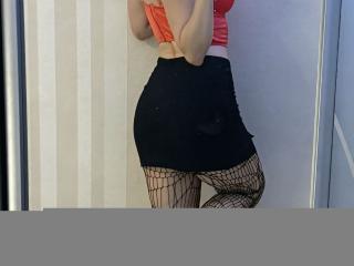 BarbaraBj Live Cam Porn - Photo 193/217