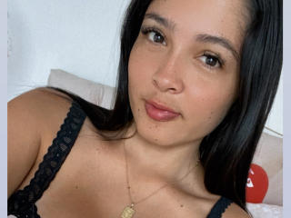 GabriellaFoxxy Vidéo et Webcam - Photo 449/510