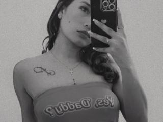ScarlettFairy Blowjob XXX Cams - Photo 698/952
