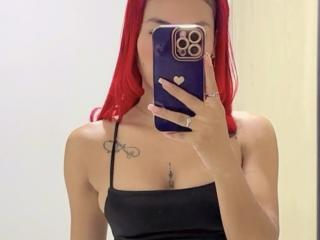 ScarlettFairy Blowjob XXX Cams - Photo 701/952