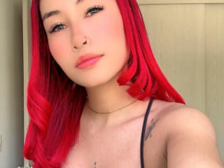 ScarlettFairy Blowjob XXX Cams - Photo 703/952