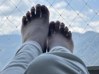 ScarlettFairy Blowjob XXX Cams - Photo 706/952