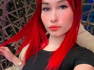ScarlettFairy Blowjob XXX Cams - Photo 710/952