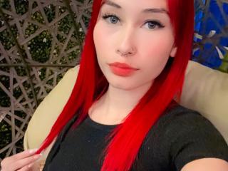 ScarlettFairy Blowjob XXX Cams - Photo 712/952
