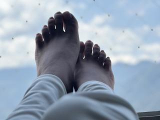 ScarlettFairy Blowjob XXX Cams - Photo 713/952