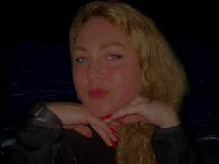 YanaLove69 Rencontres Porno - Photo 5/5