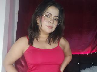 LilyArouse Anal en Webcam Live - Photo 172/185