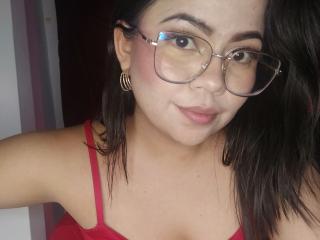LilyArouse Anal en Webcam Live - Photo 175/185