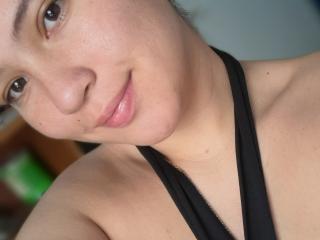 CelesteDash Webcam Sex Direct - Photo 230/508