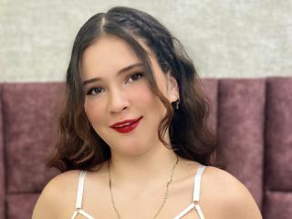 CelesteDash Webcam Sex Direct - Photo 231/508