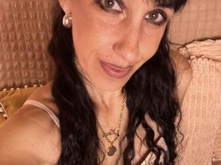 CarlaHottie69 Webcam Sexe Direct - Photo 16/16