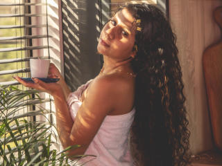 AlissonSmiith Webcam Porno Live - Photo 57/70