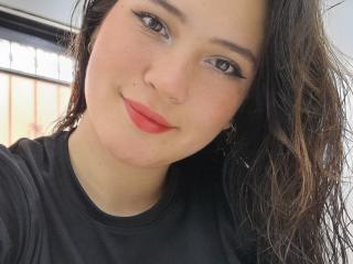 CelesteDash Webcam Sex Direct - Photo 234/508