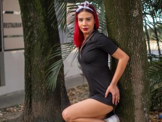 SussyGray Blowjob XXX Cams - Photo 244/295