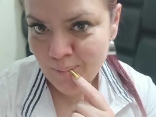 VanessaMoka Baise Anal - Photo 218/391