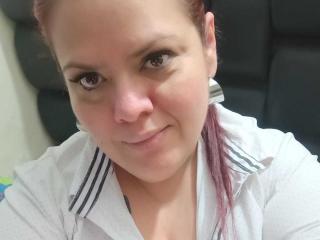 VanessaMoka Baise Anal - Photo 219/391