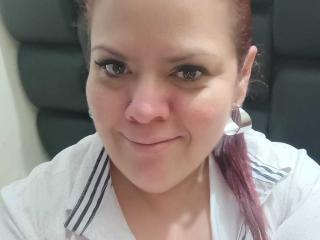 VanessaMoka Baise Anal - Photo 220/391