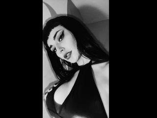 Carll Webcam Sex Direct - Photo 8/9