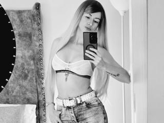 Leared Anal en Webcam Live - Photo 287/302