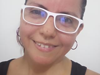IsabellaSant Hot Pussy - Photo 47/49