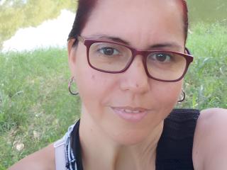 IsabellaSant Hot Pussy - Photo 48/49