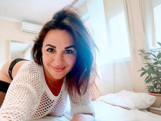 Dina69s Amateur Live Webcam - Photo 8/8