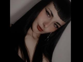 Carll Webcam Sex Direct - Photo 6/9