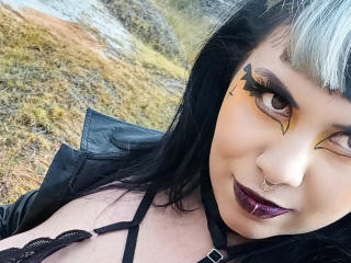 DominatrixMarla Amateur Live Webcam - Photo 260/290