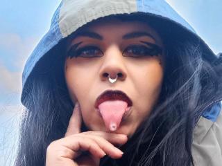 DominatrixMarla Amateur Live Webcam - Photo 261/290
