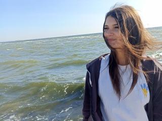 LauraLee69 Anal en Webcam Live - Photo 7/21