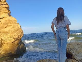 LauraLee69 Anal en Webcam Live - Photo 6/21