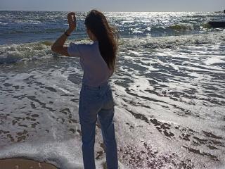 LauraLee69 Anal en Webcam Live - Photo 5/21