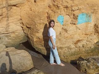 LauraLee69 Anal en Webcam Live - Photo 4/21
