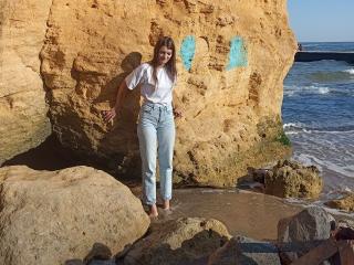 LauraLee69 Image Gallery
