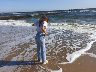 LauraLee69 Image Gallery