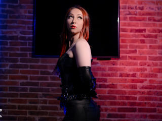 LauraDante Anal Livecam - Photo 78/79