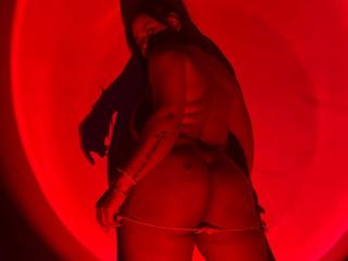 Yulianamateur Dating Adult Porn - Photo 27/32