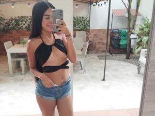 MarySmiith Hot Liveshows - Photo 70/133