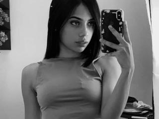 VictoriaDuran69 Anal Fuck - Photo 6/12