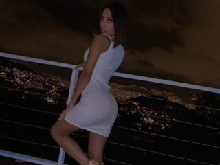 VictoriaDuran69 Anal Fuck - Photo 11/12