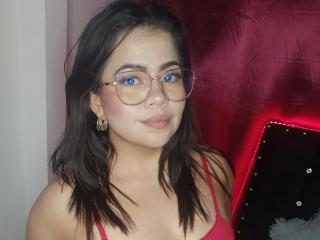 LilyArouse Anal en Webcam Live - Photo 176/185