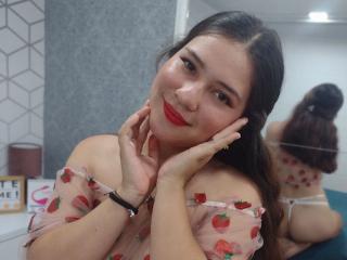CelesteDash Webcam Sex Direct - Photo 238/508