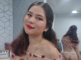 CelesteDash Webcam Sex Direct - Photo 240/508