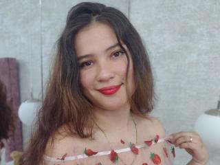 CelesteDash Webcam Sex Direct - Photo 244/508