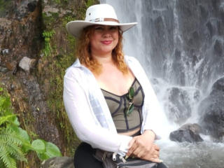 Madamecollinss Hot et Sexy Liveshow - Photo 5/8