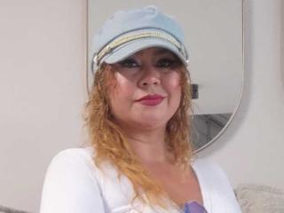 Madamecollinss Hot et Sexy Liveshow - Photo 4/8