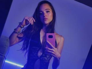 VioletaHade Baise Anal - Photo 7/8